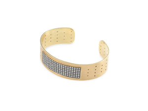 Bracciali Chicca Gentile