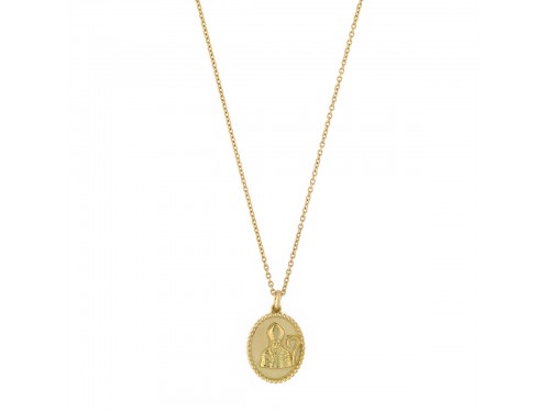San Gennaro basic